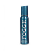 Fogg Majestic Body Spray - 120ml - ShopXonline
